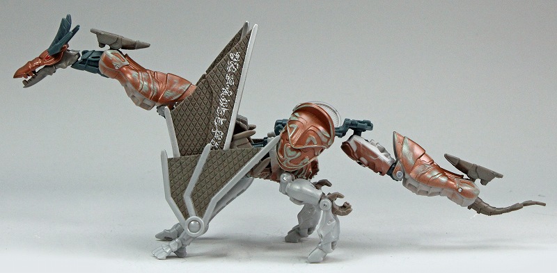 IM_DX_SKULLITRON_03.jpg